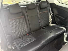 Peugeot 208 1.6HDI Allure - EURO5b - ОТЛИЧНА! - 10450 лв. - 67538391 10