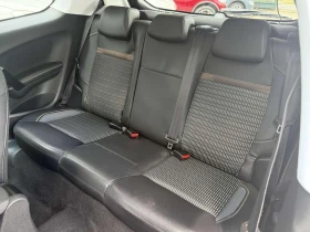 Peugeot 208 1.6HDI Allure - EURO5b - ОТЛИЧНА! - 10450 лв. - 67538391 9
