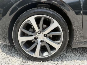 Peugeot 208 1.6HDI Allure - EURO5b - ОТЛИЧНА! - 10450 лв. - 67538391 14