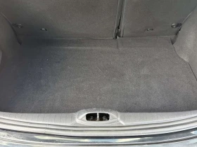 Peugeot 208 1.6HDI Allure - EURO5b - ОТЛИЧНА! - 10450 лв. - 67538391 7
