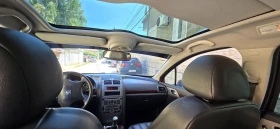 Peugeot 407 Sw   | Mobile.bg    7