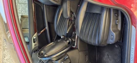 Peugeot 407 Sw   | Mobile.bg    10