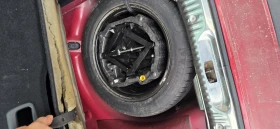 Peugeot 407 Sw   | Mobile.bg    15