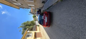Peugeot 407 Sw   | Mobile.bg    2