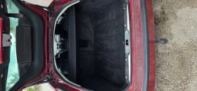 Peugeot 407 Sw   | Mobile.bg    17