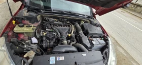 Peugeot 407 Sw   | Mobile.bg    13