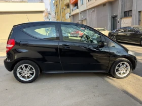 Обява за продажба на Mercedes-Benz A 150 Mercedes A150 ~4 200 лв. - изображение 3