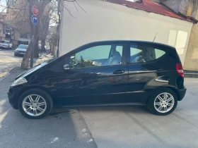 Обява за продажба на Mercedes-Benz A 150 Mercedes A150 ~4 200 лв. - изображение 2