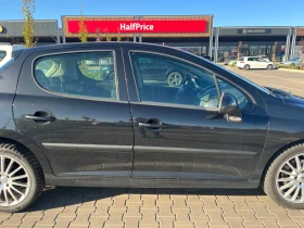 Peugeot 207 - 2800 лв. - 95467761 3