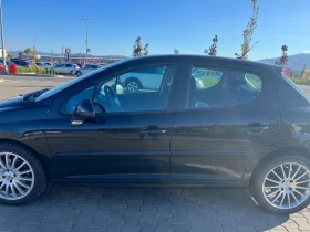 Peugeot 207 - 2800 лв. - 95467761 4