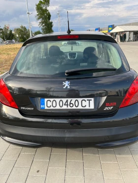 Peugeot 207 - 2800 лв. - 95467761 2