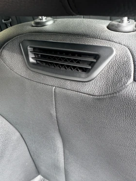 BMW 425 Cabrio/��������� ������/ ������ ��.  | Mobile.bg � ����� ������ 16