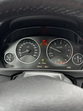 BMW 425 Cabrio/��������� ������/ ������ ��.  | Mobile.bg � ����� ������ 14