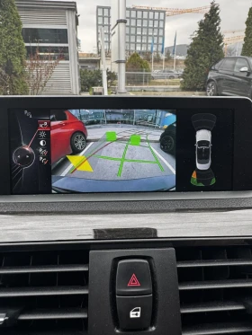 BMW 425 Cabrio/��������� ������/ ������ ��.  | Mobile.bg � ����� ������ 10