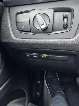 BMW 425 Cabrio/��������� ������/ ������ ��.  | Mobile.bg � ����� ������ 13