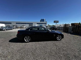 BMW 425 Cabrio - 24000 € / 46939.92 лв. - 98348426 2