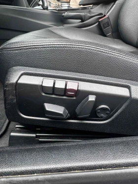 BMW 425 Cabrio/��������� ������/ ������ ��.  | Mobile.bg � ����� ������ 17