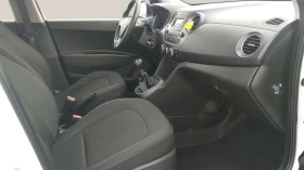 Обява за продажба на Hyundai I10 1.0 i ~8 900 лв. - изображение 9
