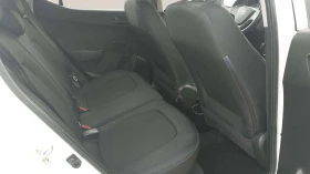 Обява за продажба на Hyundai I10 1.0 i ~8 900 лв. - изображение 10