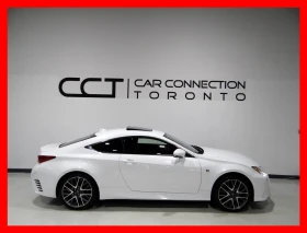 Lexus RC 300h AWD * * (  ) | Mobile.bg    3