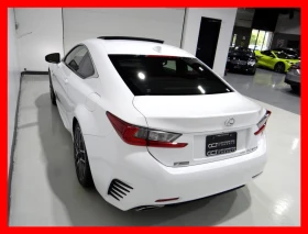 Lexus RC 300h AWD * * (  ) | Mobile.bg    5