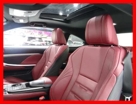 Lexus RC 300h AWD * * (  ) | Mobile.bg    12