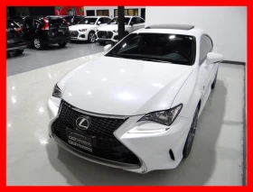 Lexus RC 300h AWD * * (  ) | Mobile.bg    2