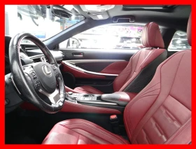 Lexus RC 300h AWD * * (  ) | Mobile.bg    8