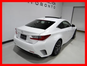 Lexus RC 300h AWD * * (  ) | Mobile.bg    4