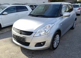Suzuki Swift 4х4  - 8900 лв. / 4550.50 € - 85508493 2