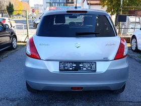 Suzuki Swift 44  | Mobile.bg    5