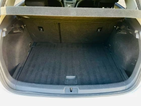 VW Golf 1.6TDI Bulgaria | Mobile.bg    9