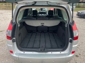 Renault Grand scenic | Mobile.bg    9