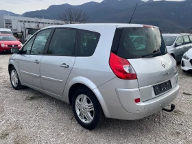 Renault Grand scenic | Mobile.bg    3