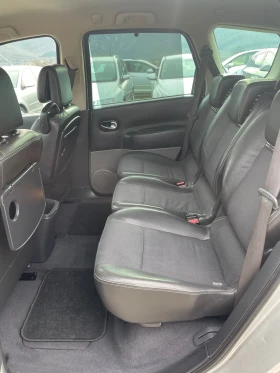 Renault Grand scenic | Mobile.bg    10