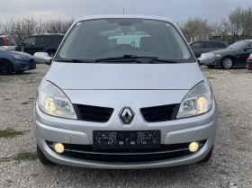 Renault Grand scenic | Mobile.bg    8