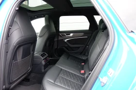 Audi Rs6 CERAMIC BRAKE* B&O* PANO* EXCLUSIVE* 360*  - 132900 лв. / 67950.69 € - 97611296 17