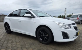 Chevrolet Cruze 1.8i GPL - 8999 лв. / 4601.12 € - 64811971 3