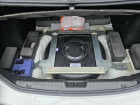 Chevrolet Cruze 1.8i GPL - 8999 лв. / 4601.12 € - 64811971 13