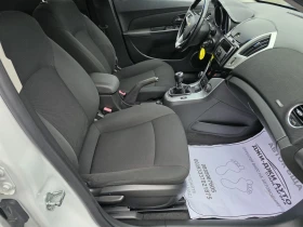 Chevrolet Cruze 1.8i GPL - 8999 лв. / 4601.12 € - 64811971 11