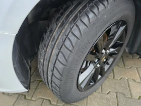 Chevrolet Cruze 1.8i GPL - 8999 лв. / 4601.12 € - 64811971 14