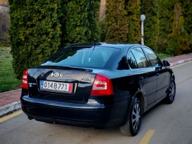 Skoda Octavia 1.4MPI(75)* COMFORT-EDITION* НОВ ВНОС* , снимка 7