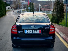 Skoda Octavia 1.4MPI(75)* COMFORT-EDITION* НОВ ВНОС* , снимка 6