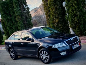 Skoda Octavia 1.4MPI(75)* COMFORT-EDITION* НОВ ВНОС* , снимка 9