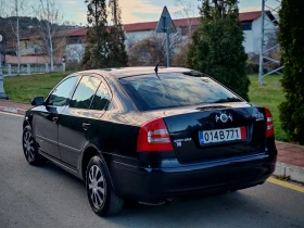 Skoda Octavia 1.4MPI(75)* COMFORT-EDITION* НОВ ВНОС* , снимка 5