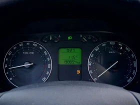 Skoda Octavia 1.4MPI(75)* COMFORT-EDITION* НОВ ВНОС* , снимка 16