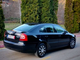 Skoda Octavia 1.4MPI(75)* COMFORT-EDITION* НОВ ВНОС* , снимка 8