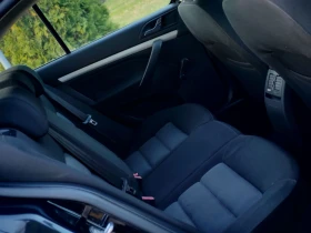 Skoda Octavia 1.4MPI(75)* COMFORT-EDITION* НОВ ВНОС* , снимка 15