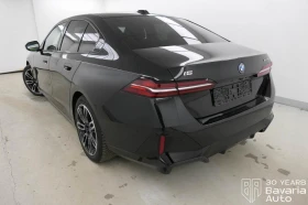 BMW i5 40 xDrive M Sport Paket - 119600 лв. / 61150.51 € - 29190955 2