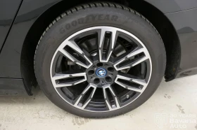 BMW i5 40 xDrive M Sport Paket - 119600 лв. / 61150.51 € - 29190955 17
